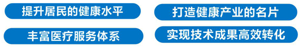 2020-2025ag真人·(中国)官方网站国际全球战略-63.jpg