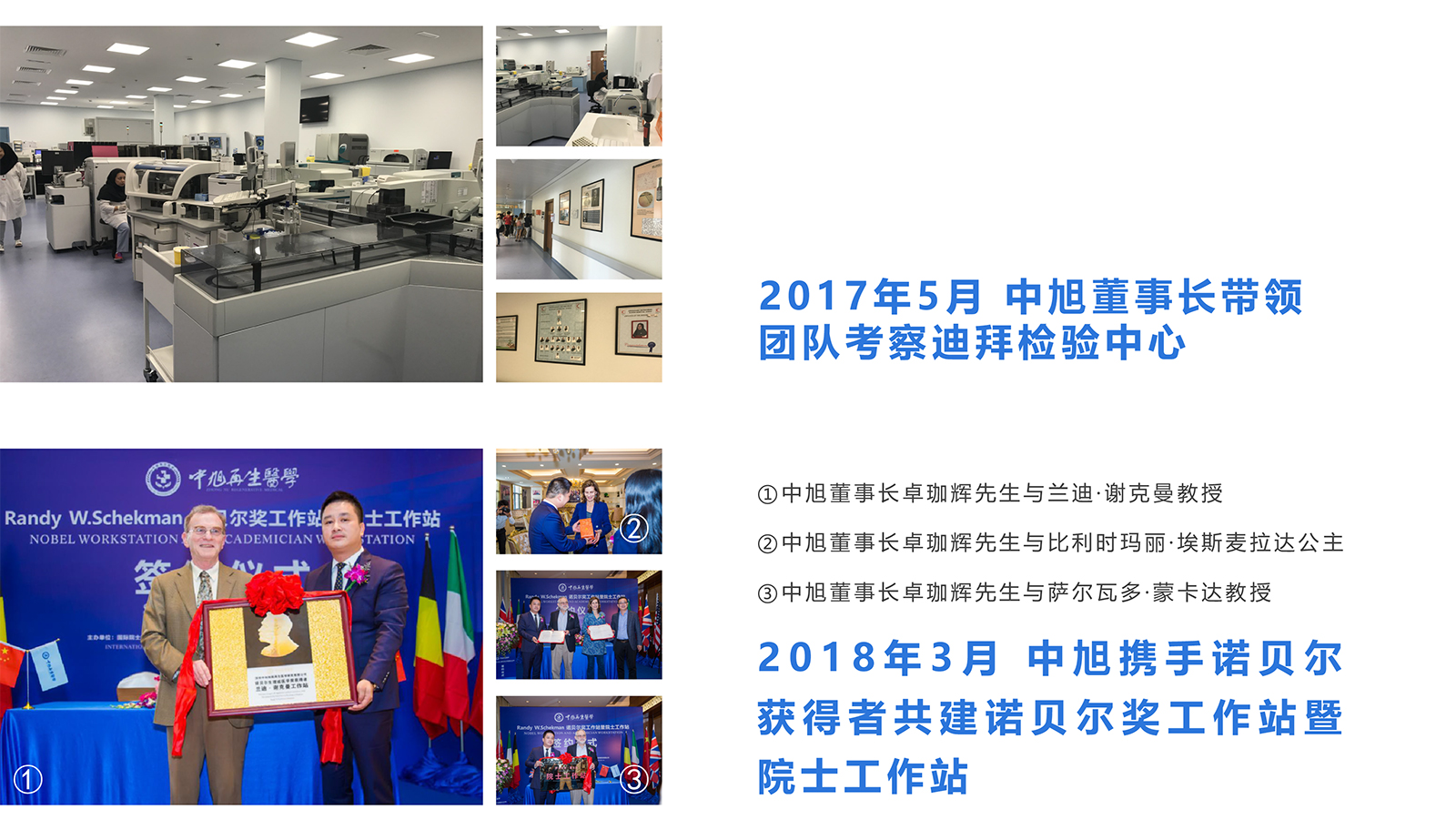 2020-2025ag真人·(中国)官方网站国际全球战略-50.jpg